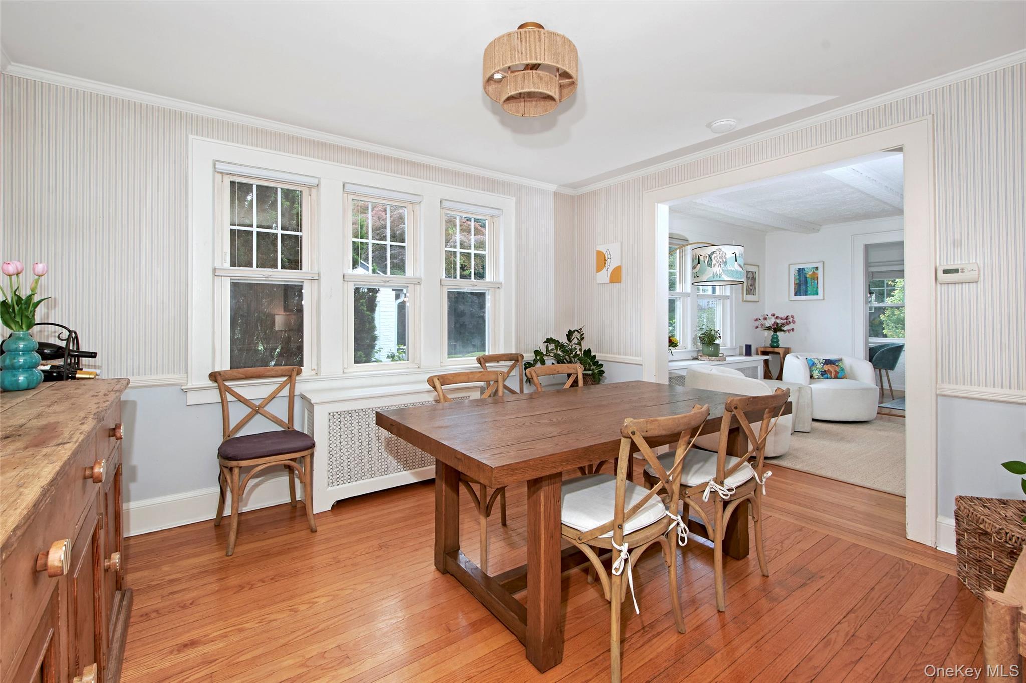 9 Fenton Street Rye, NY 10580 - Photo 9 of 22