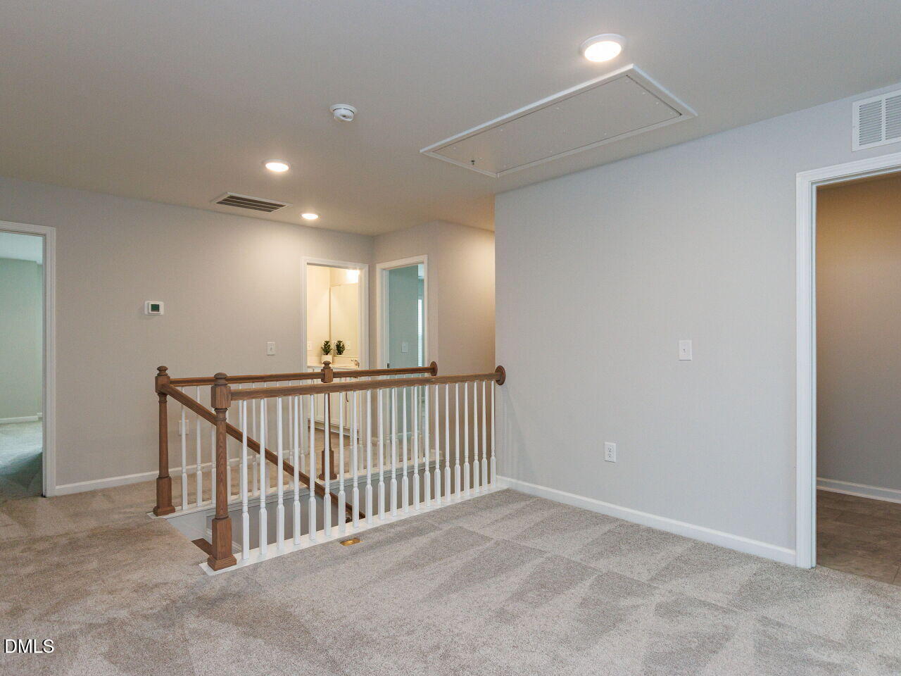 3112 Ranger Drive Durham, NC 27703 - Photo 9 of 35