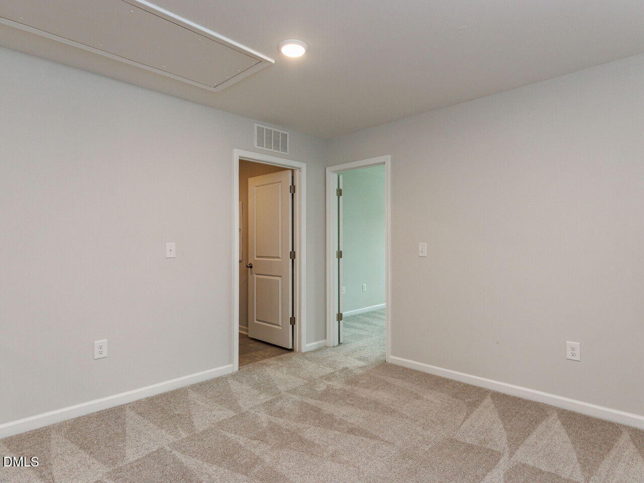 3112 Ranger Drive Durham, NC 27703 - Photo 10 of 35