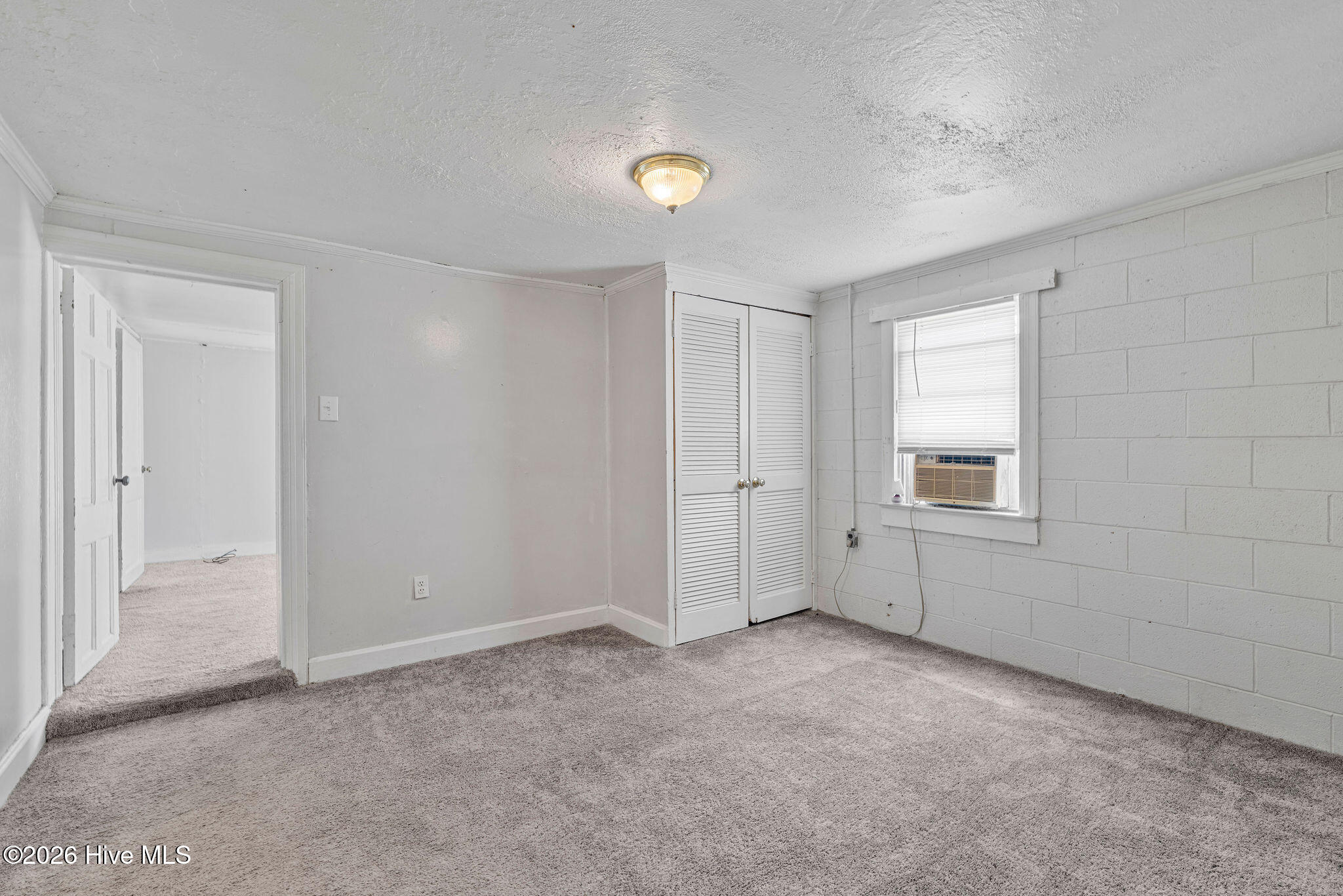 103 Ballance Road Fremont, NC 27830 - Photo 4 of 15