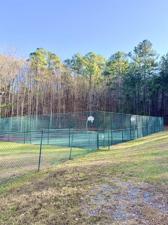 334 Packet Court Ranger, GA 30734 - Photo 18 of 21