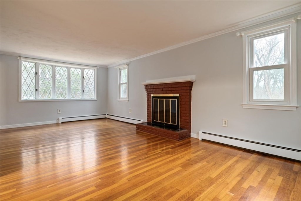 48 Norfolk Road Millis, MA 02054 - Photo 11 of 37 Gallery Image 11