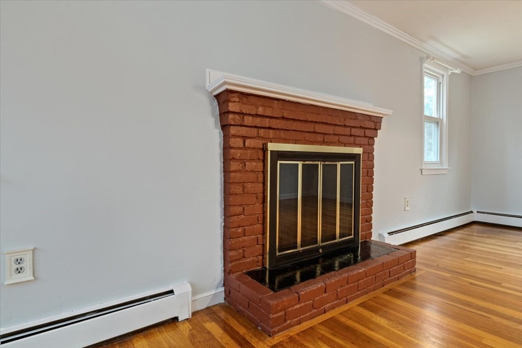 48 Norfolk Road Millis, MA 02054 - Photo 12 of 37 Gallery Image 12