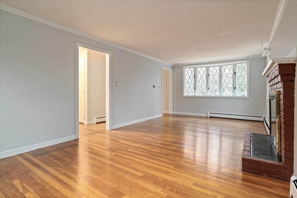 48 Norfolk Road Millis, MA 02054 - Photo 13 of 37 Gallery Image 13