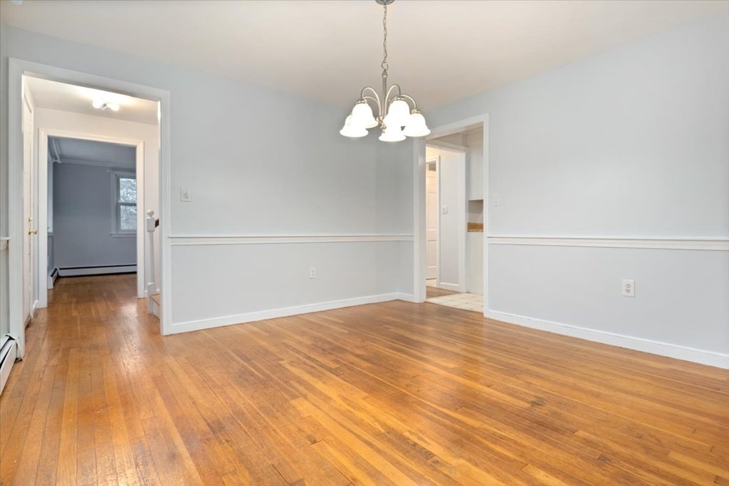 48 Norfolk Road Millis, MA 02054 - Photo 14 of 37 Gallery Image 14