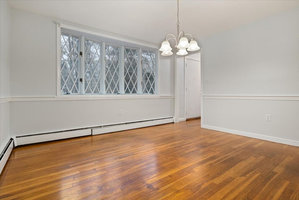 48 Norfolk Road Millis, MA 02054 - Photo 15 of 37 Gallery Image 15