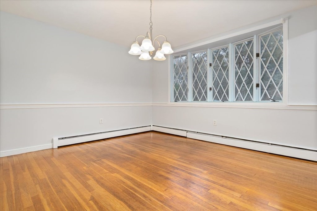 48 Norfolk Road Millis, MA 02054 - Photo 16 of 37 Gallery Image 16