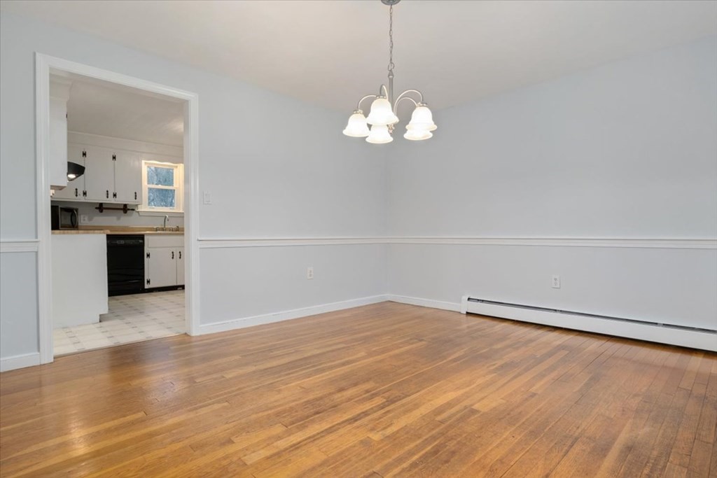 48 Norfolk Road Millis, MA 02054 - Photo 17 of 37 Gallery Image 17