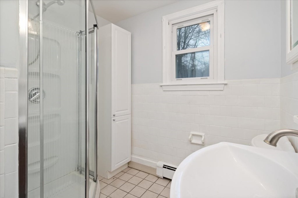 48 Norfolk Road Millis, MA 02054 - Photo 19 of 37 Gallery Image 19