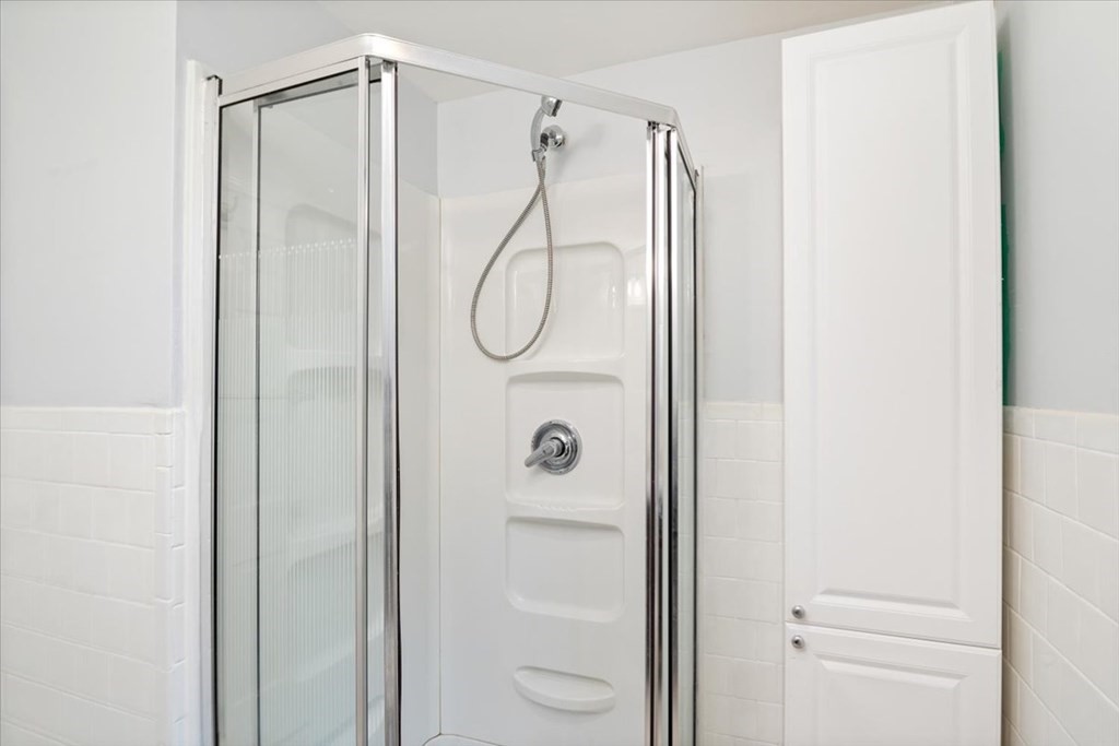 48 Norfolk Road Millis, MA 02054 - Photo 20 of 37 Gallery Image 20