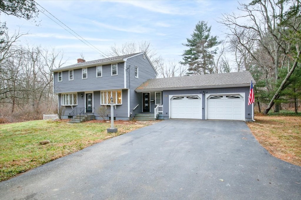 48 Norfolk Road Millis, MA 02054 - Photo 2 of 37 Gallery Image 2