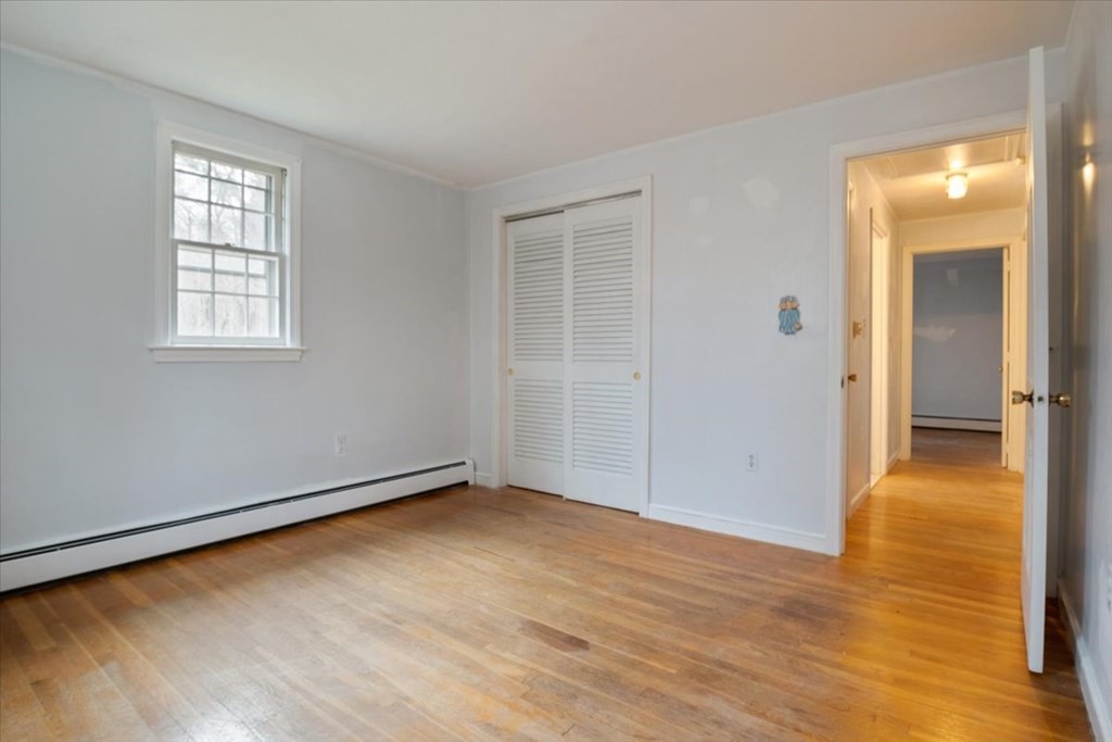 48 Norfolk Road Millis, MA 02054 - Photo 21 of 37 Gallery Image 21