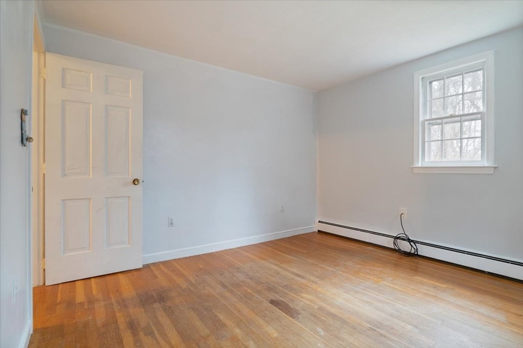 48 Norfolk Road Millis, MA 02054 - Photo 22 of 37 Gallery Image 22