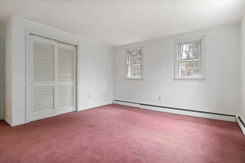48 Norfolk Road Millis, MA 02054 - Photo 23 of 37 Gallery Image 23