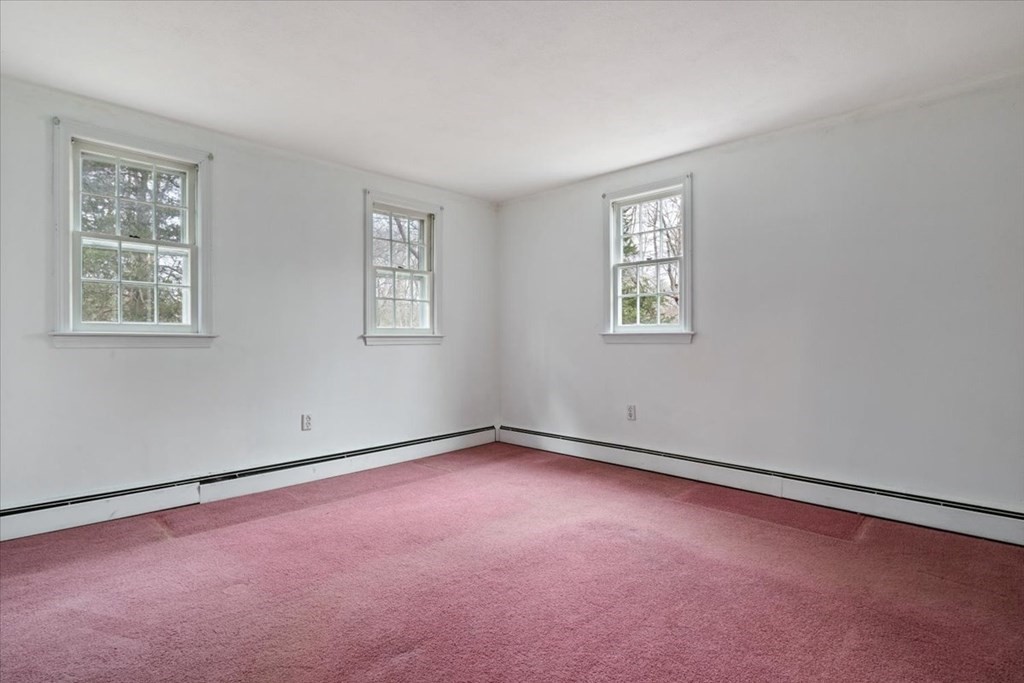 48 Norfolk Road Millis, MA 02054 - Photo 24 of 37 Gallery Image 24