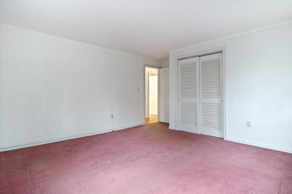 48 Norfolk Road Millis, MA 02054 - Photo 25 of 37 Gallery Image 25