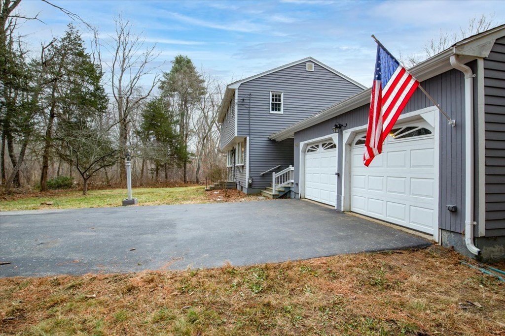 48 Norfolk Road Millis, MA 02054 - Photo 26 of 37 Gallery Image 26