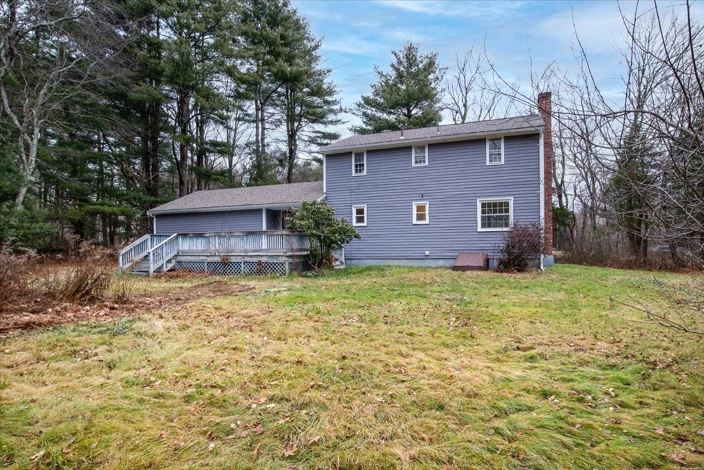 48 Norfolk Road Millis, MA 02054 - Photo 27 of 37 Gallery Image 27