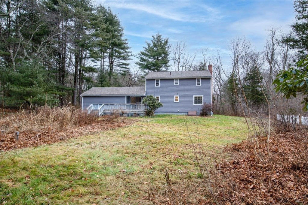 48 Norfolk Road Millis, MA 02054 - Photo 28 of 37 Gallery Image 28