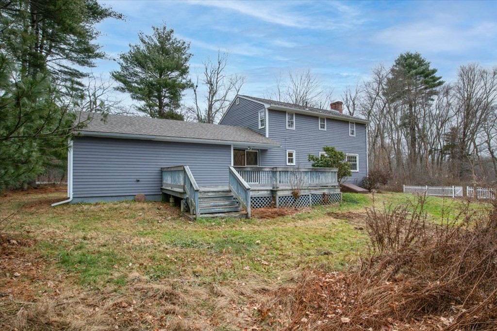 48 Norfolk Road Millis, MA 02054 - Photo 29 of 37 Gallery Image 29