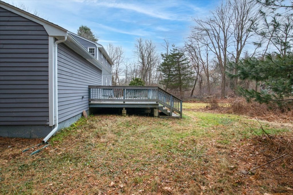 48 Norfolk Road Millis, MA 02054 - Photo 30 of 37 Gallery Image 30