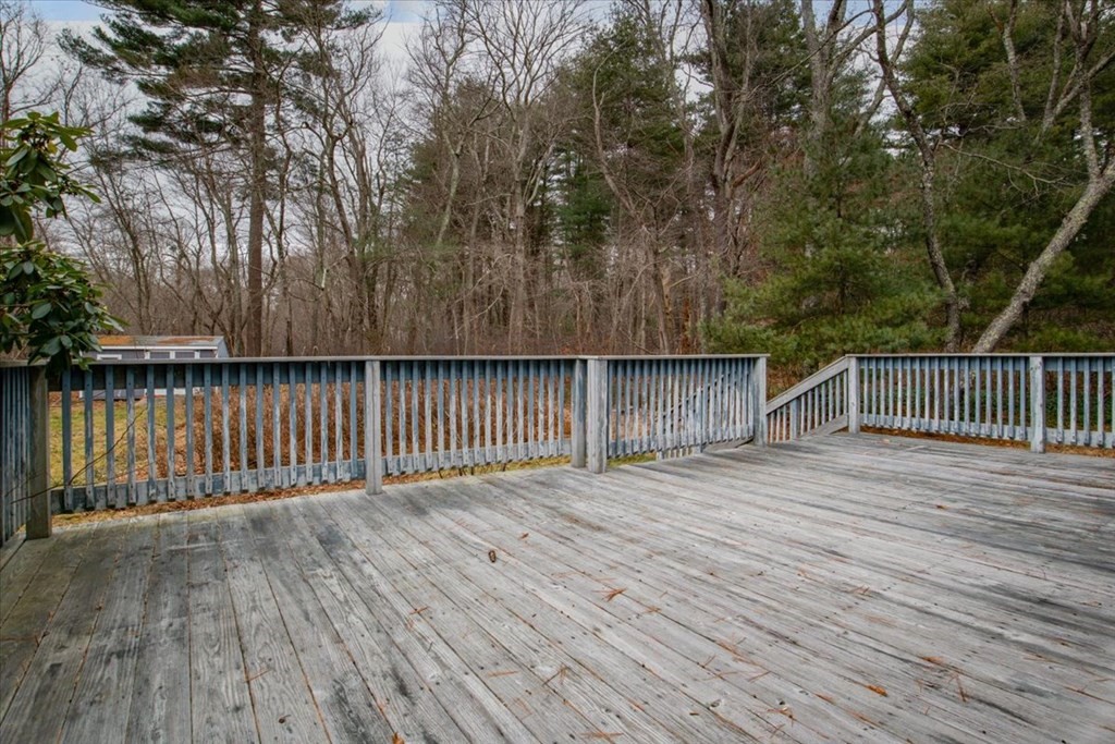 48 Norfolk Road Millis, MA 02054 - Photo 31 of 37 Gallery Image 31