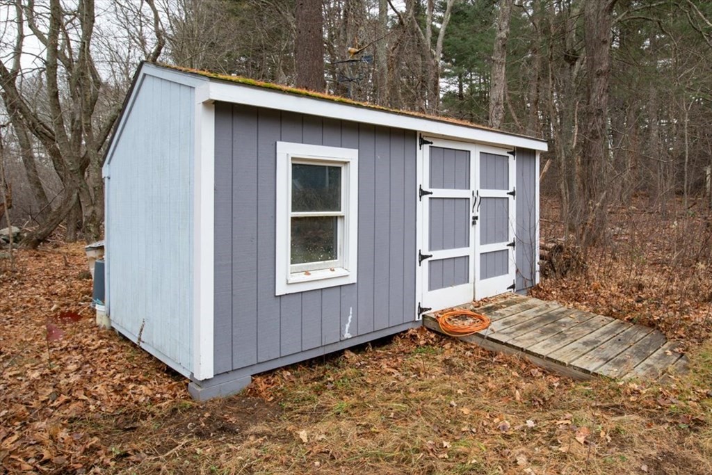 48 Norfolk Road Millis, MA 02054 - Photo 32 of 37 Gallery Image 32