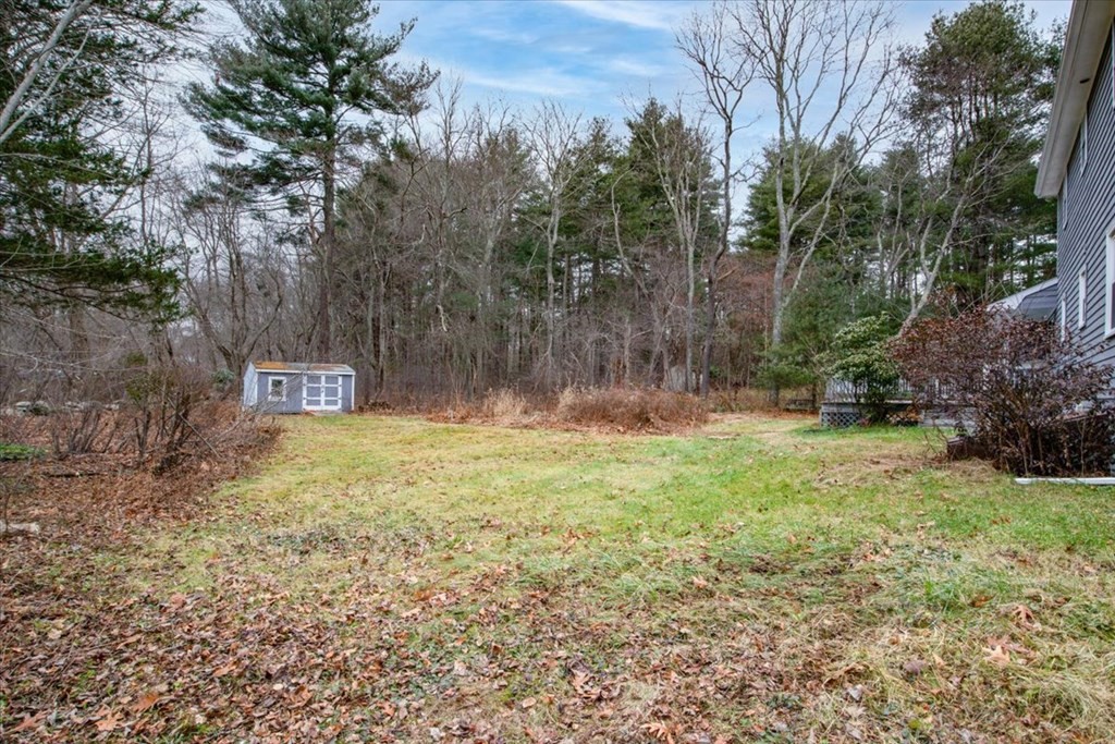 48 Norfolk Road Millis, MA 02054 - Photo 33 of 37 Gallery Image 33