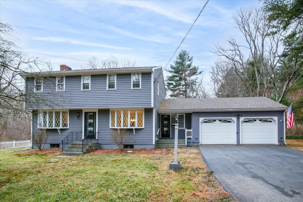 48 Norfolk Road Millis, MA 02054 - Photo 36 of 37 Gallery Image 36