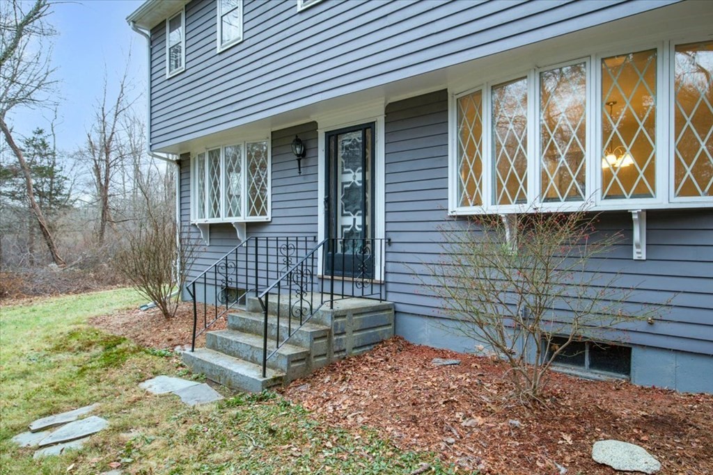 48 Norfolk Road Millis, MA 02054 - Photo 37 of 37 Gallery Image 37