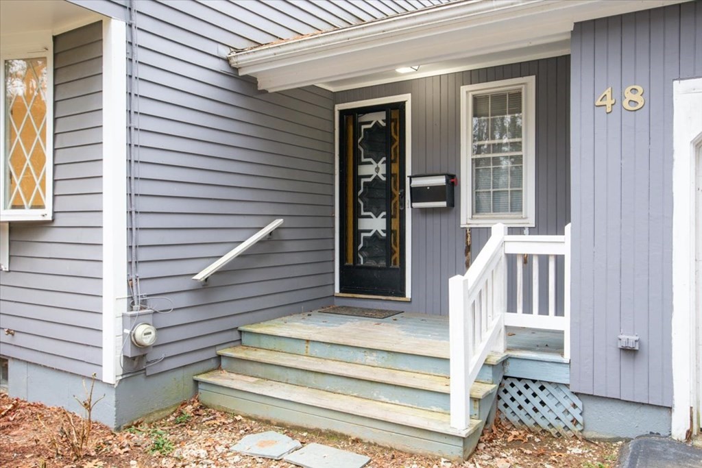 48 Norfolk Road Millis, MA 02054 - Photo 4 of 37 Gallery Image 4