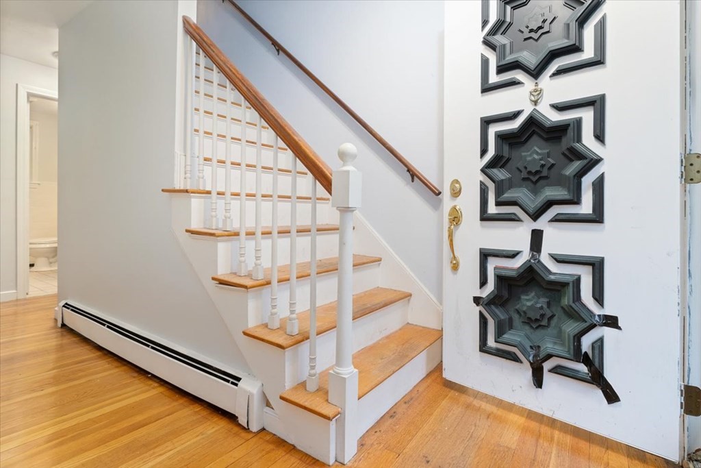 48 Norfolk Road Millis, MA 02054 - Photo 5 of 37 Gallery Image 5