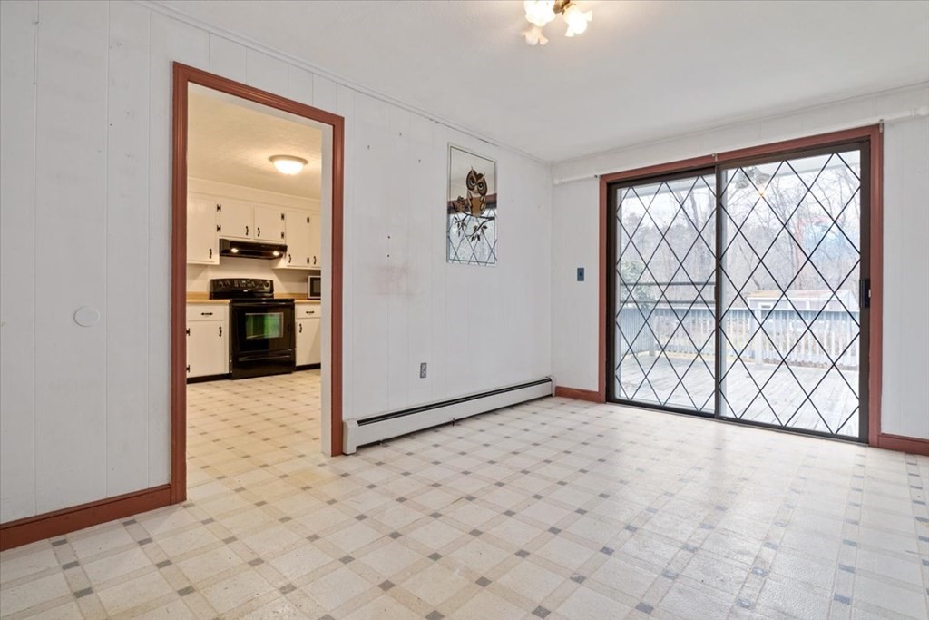 48 Norfolk Road Millis, MA 02054 - Photo 6 of 37 Gallery Image 6