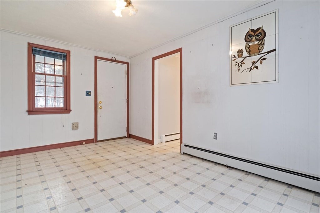 48 Norfolk Road Millis, MA 02054 - Photo 7 of 37 Gallery Image 7