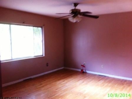 1365 Riddle Avenue Morgantown, WV 26505 - Photo 8 of 12 Gallery Image 8