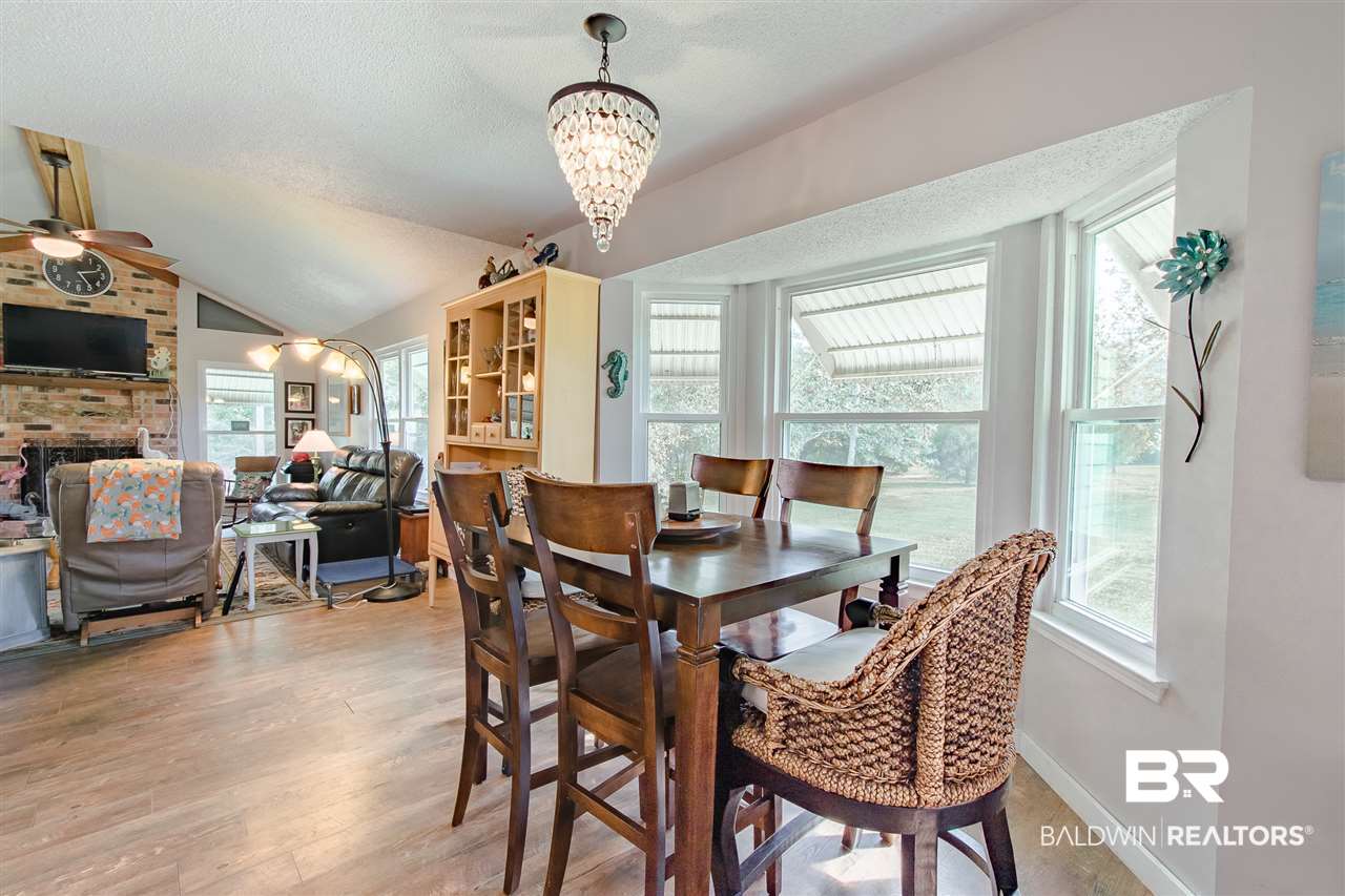 10705 County Road 83 Elberta, AL 36530 - Photo 26 of 38