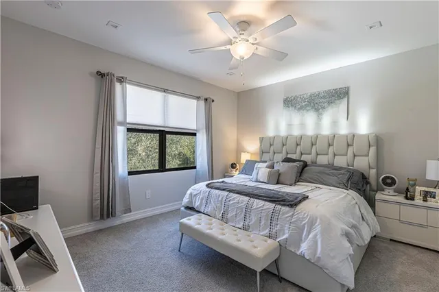 $3,000 | 7538 Rockefeller Drive, Naples, FL 34119