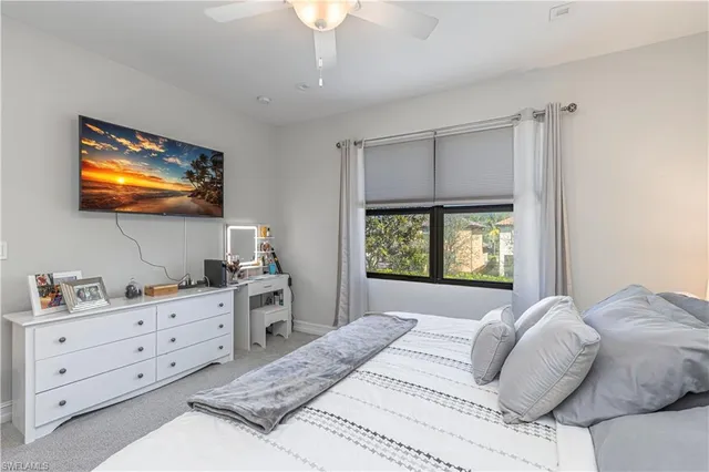 $3,000 | 7538 Rockefeller Drive, Naples, FL 34119