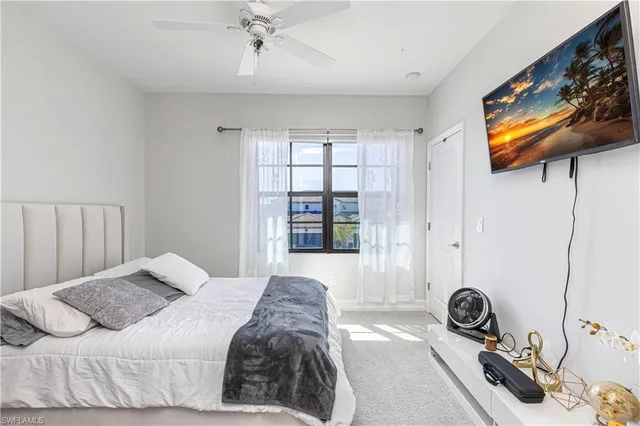 $3,000 | 7538 Rockefeller Drive, Naples, FL 34119