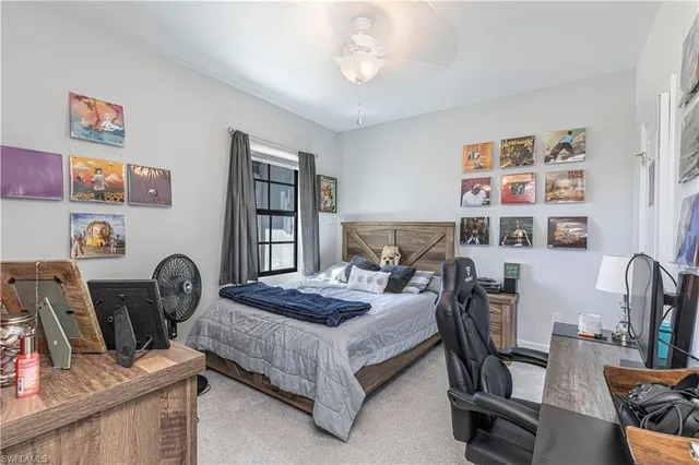 $3,000 | 7538 Rockefeller Drive, Naples, FL 34119