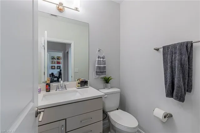 $3,000 | 7538 Rockefeller Drive, Naples, FL 34119