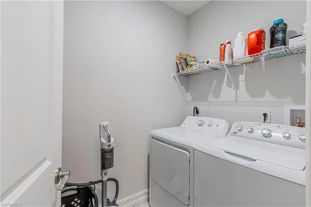 $3,000 | 7538 Rockefeller Drive, Naples, FL 34119