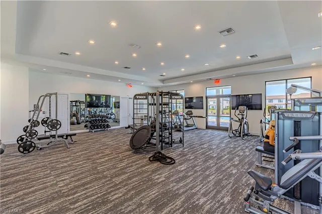 $3,000 | 7538 Rockefeller Drive, Naples, FL 34119