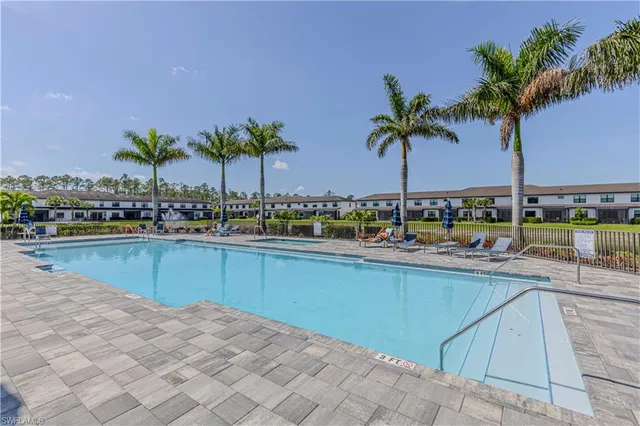 $3,000 | 7538 Rockefeller Drive, Naples, FL 34119