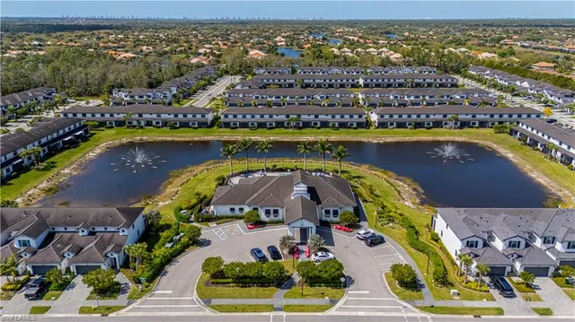 $3,000 | 7538 Rockefeller Drive, Naples, FL 34119