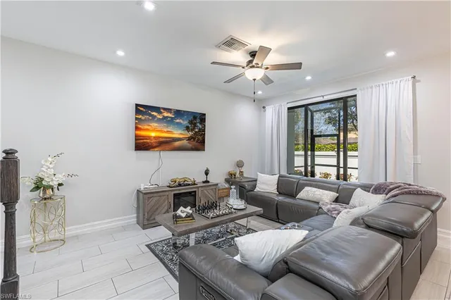 $3,000 | 7538 Rockefeller Drive, Naples, FL 34119