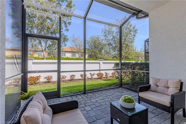 $3,000 | 7538 Rockefeller Drive, Naples, FL 34119