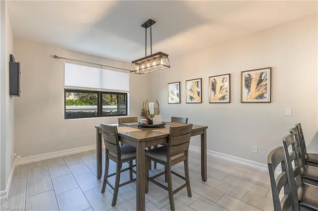 $3,000 | 7538 Rockefeller Drive, Naples, FL 34119