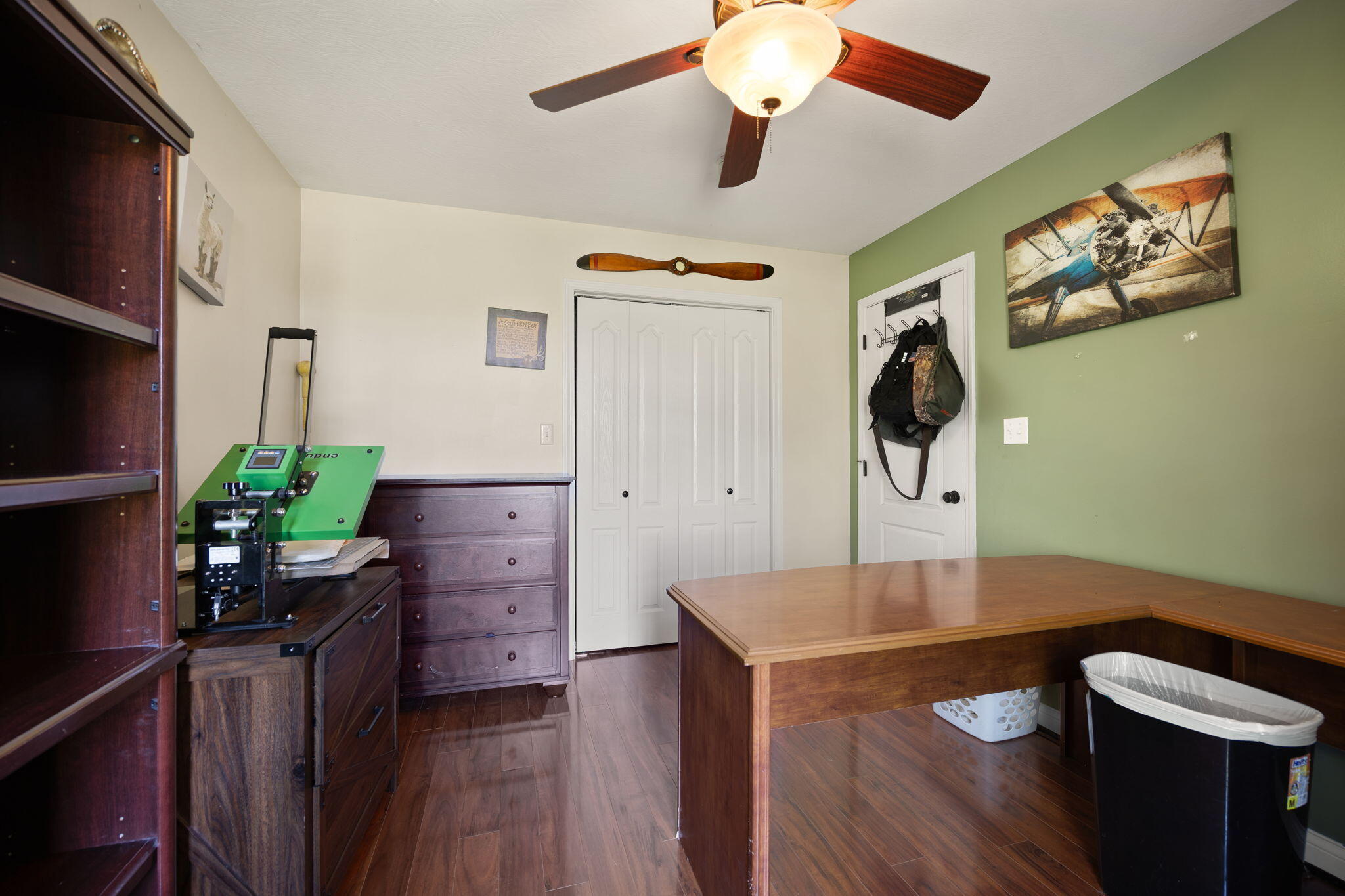 528 Gilberts Creek Road Lancaster, KY 40444 - Photo 39 of 80 39-web-or-mls-413A0612