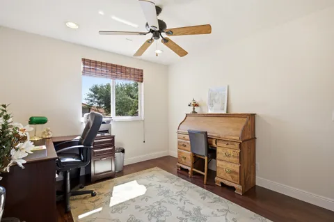 $575,000 | 5616 Northwest 127th Terrace, Coral Springs, FL 33076